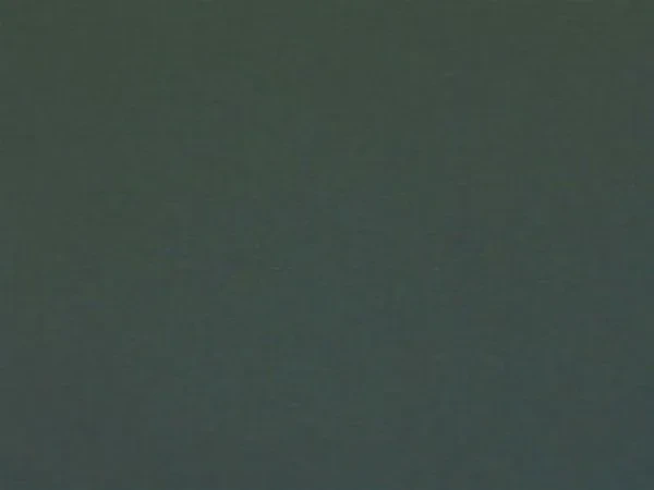 Eden 118 - sötétzöld