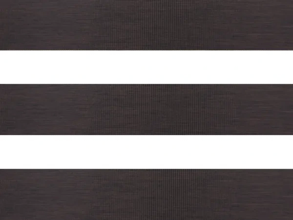 Olümposz 006 - sötétbarna (wenge)