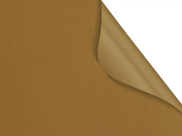 Madagaszkár 212 (fényzáró) - fahéj