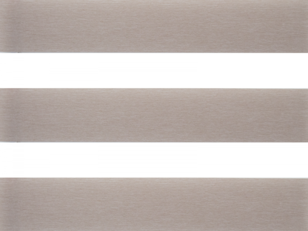 Ibiza 94 - rózsaszínes barna