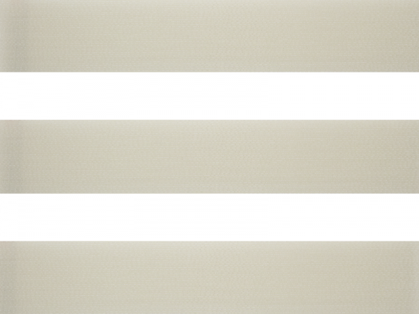 Szumátra 73 - vanília metál