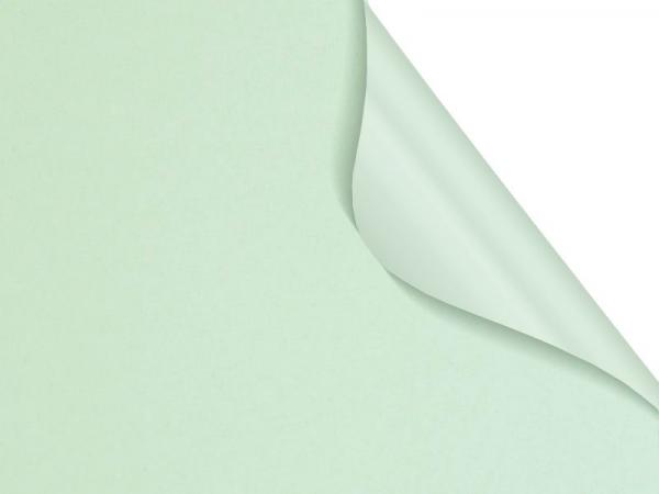 Madagaskar 055 (sötétítő) - világoszöld