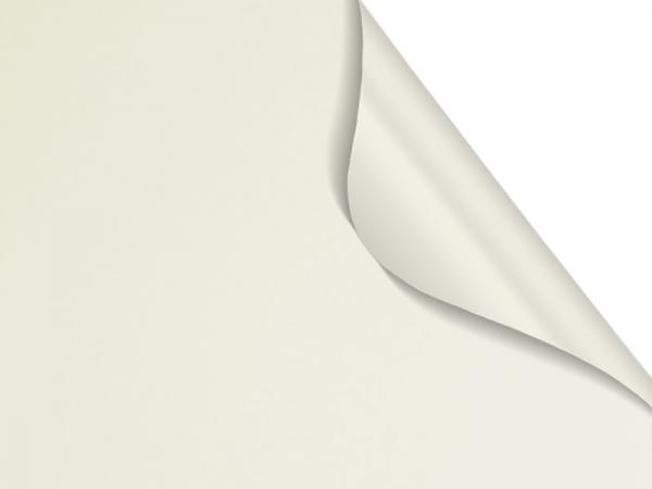 Madagaskar 056 (sötétítő) - csontszín