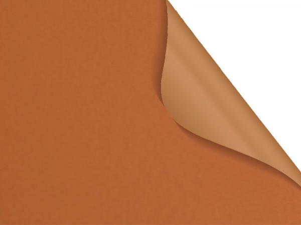 Madagaskar 213 (sötétítő) - tégla