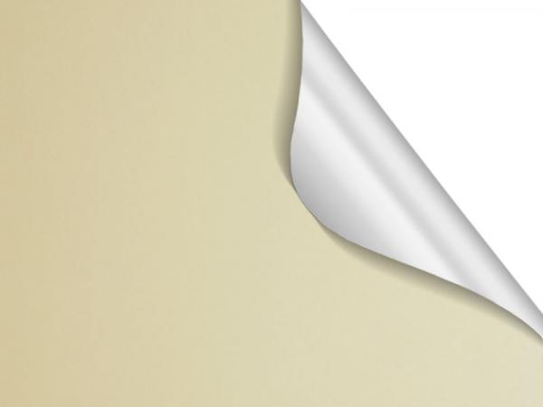 Primera 5162 - csontszín