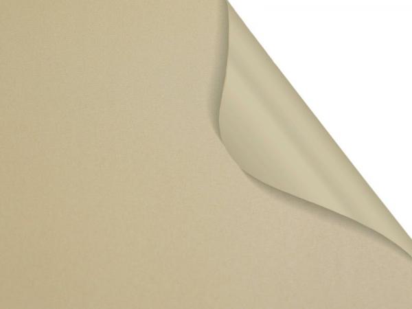 Madagaszkár 053 (fényzáró) - latte