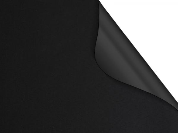 Madagaszkár 069 (fényzáró) - fekete