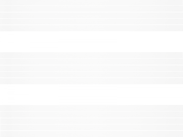 Rodosz 2100 - hófehér