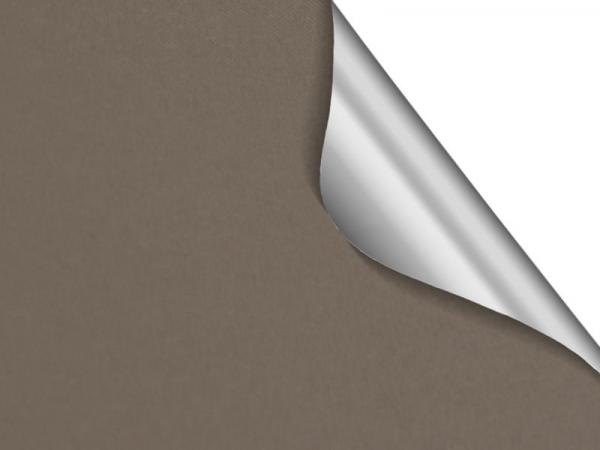 Primera 7678 - beigegrau