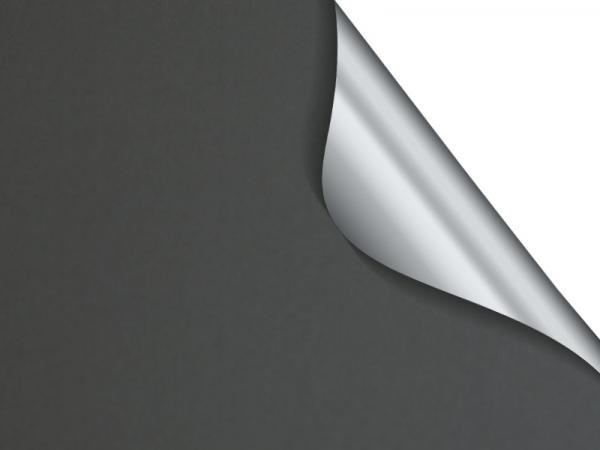 Madagaskar 061 (thermo) - sötétszürke