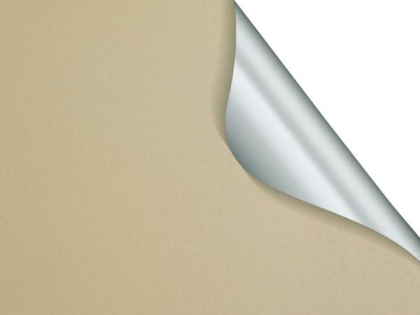 Madagaskar 053 (thermo) - latte