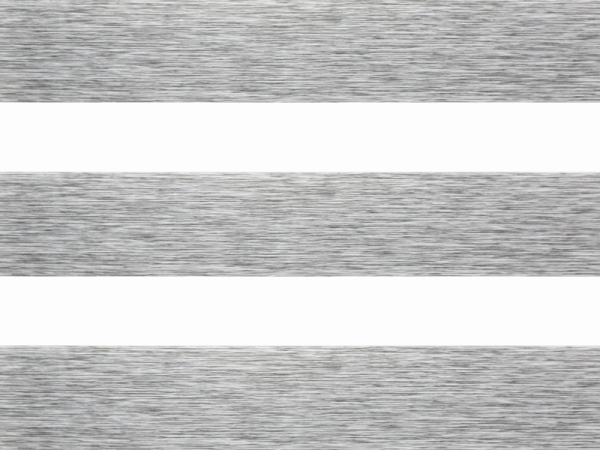 Mallorca 1501 - szürkés fehér