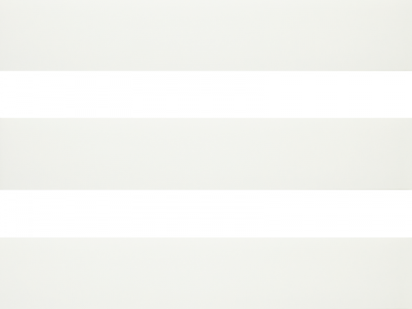 Ibiza 91 - csontszín