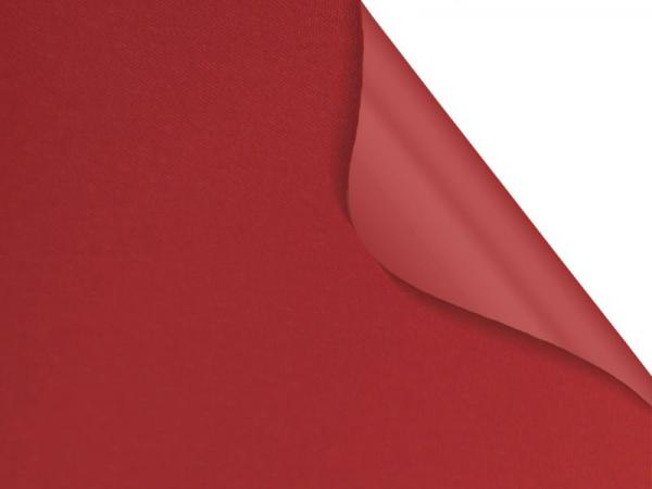 Madagaskar 208 (sötétítő) - piros