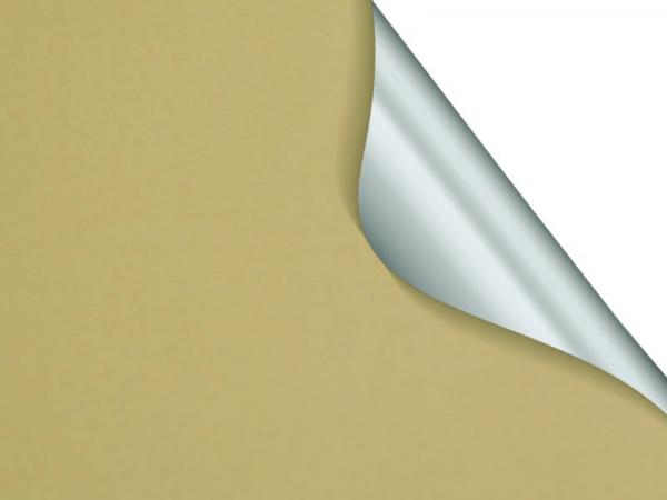 Madagaskar 058 (thermo) - halványsárga