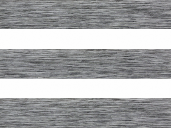 Mallorca 1507 - fekete-fehér