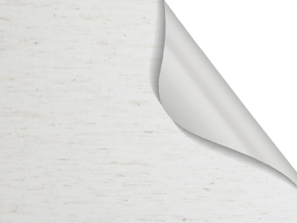 Madagaskar 063 (sötétítő) - márvány