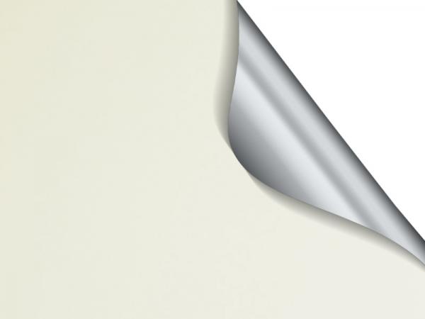 Madagaskar 056 (thermo) - csontszín