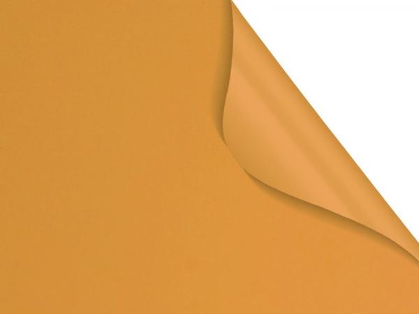 Madagaskar 060 (sötétítő) - narancs