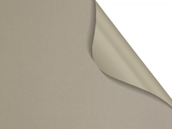 Madagaskar 204 (sötétítő) - cappuccino