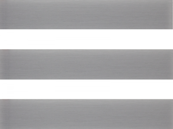 Szumátra 77 - szürke metál