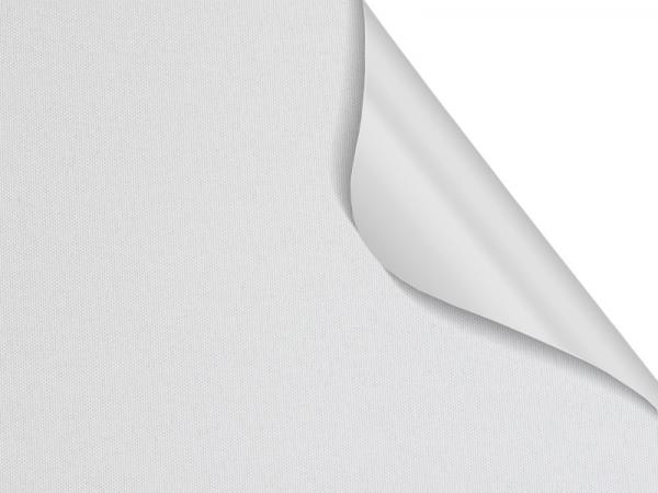 Madagaszkár 054 (fényzáró) - világosszürke