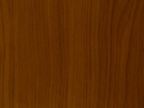 22 -  Cherry Amaretto