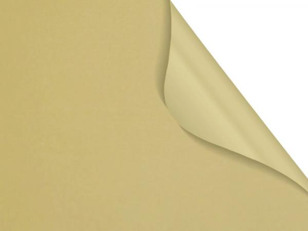 Madagaskar 058 (sötétítő) - halványsárga