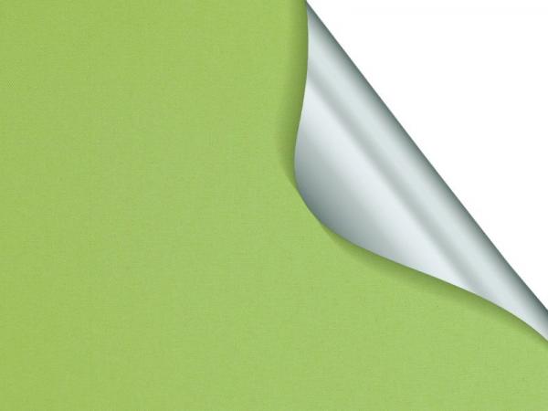 Madagaskar 067 (thermo) - zöld