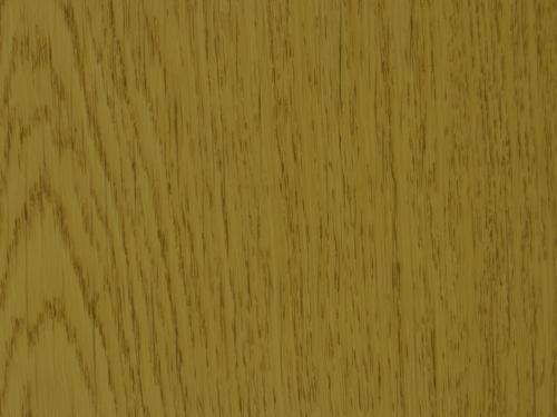 27 - Természetes tölgy