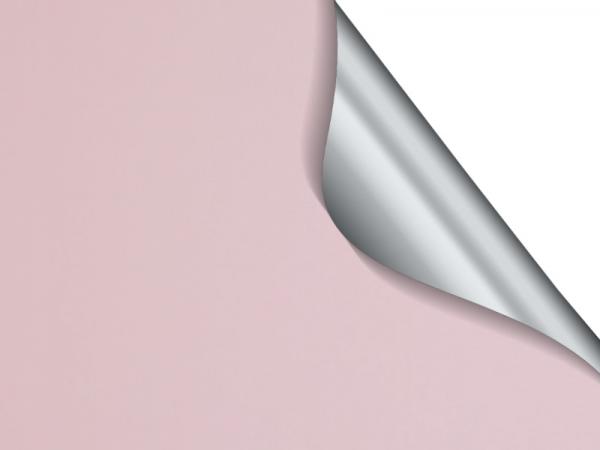 Madagaszkár 062 (termo) - világos rózsaszín