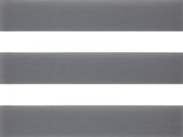 Ibiza 97 - sötét szürke