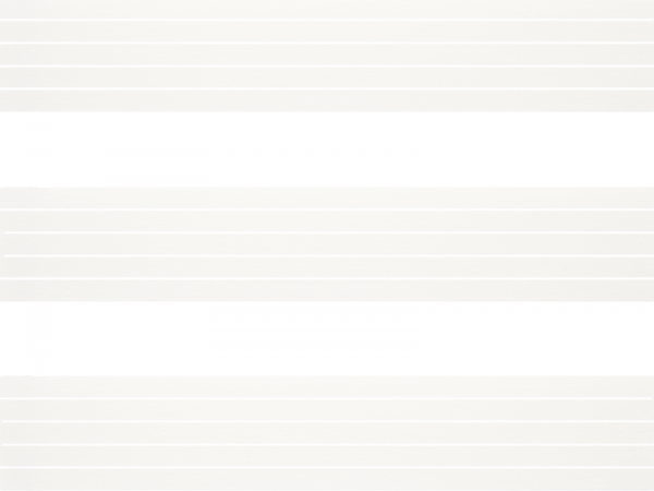 Rodosz 2101 - csontszín