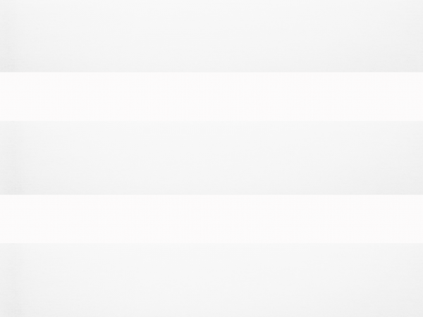 Mallorca 1500 - fehér