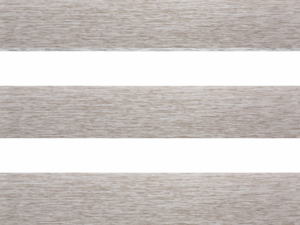 Mallorca 1502 - világos rózsaszínes barna