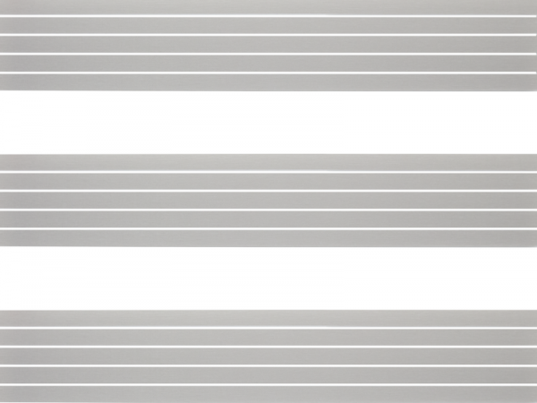 Rodosz 2104 - világos szürke