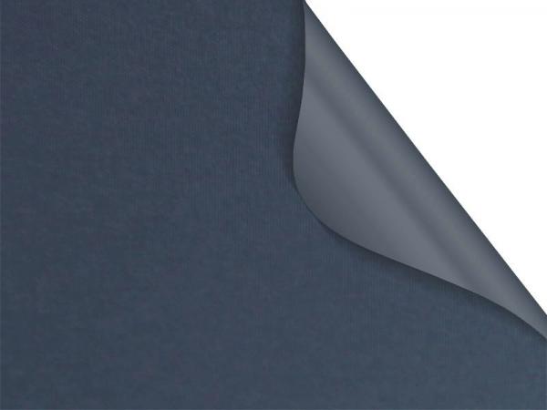 Madagaszkár 207 (fényzáró) - sötétkék