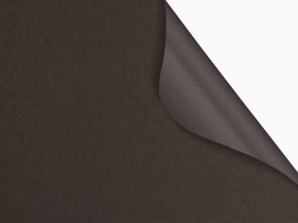 Madagaskar 216 (sötétítő) - sötétbarna