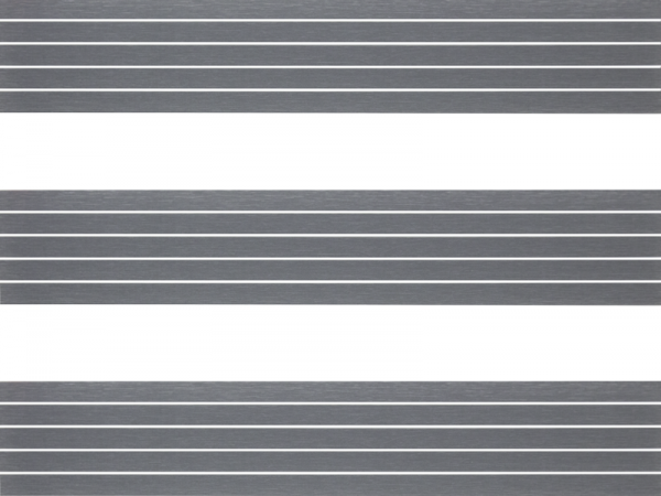 Rodosz 2107 - szürke