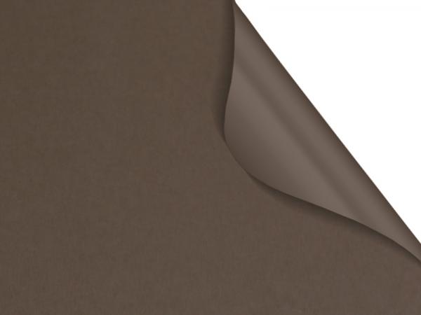 Madagaszkár 066 (fényzáró) - barna