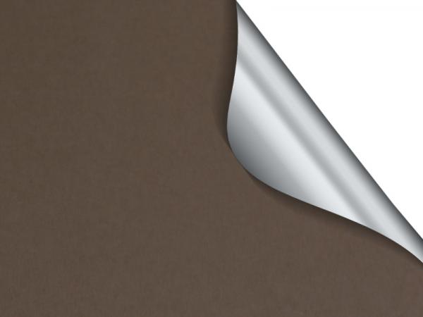 Madagaskar 066 (thermo) - sötétbarna