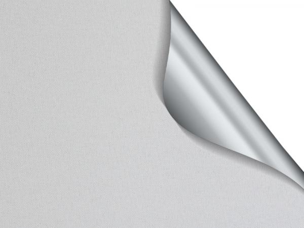 Madagaskar 054 (thermo) - világosszürke