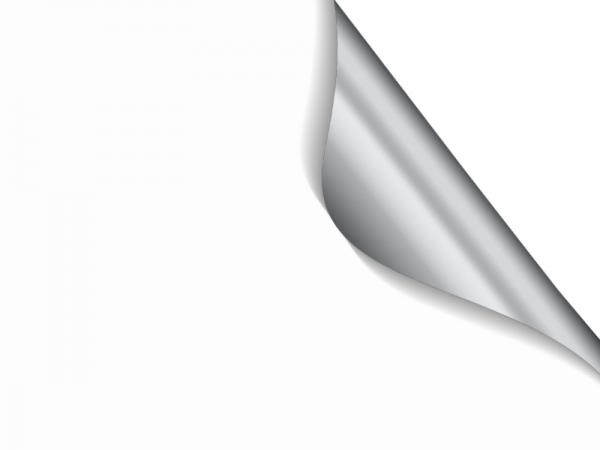 Madagaskar 051 (thermo) - fehér