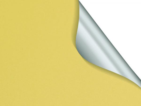 Madagaskar 059 (thermo) - sárga