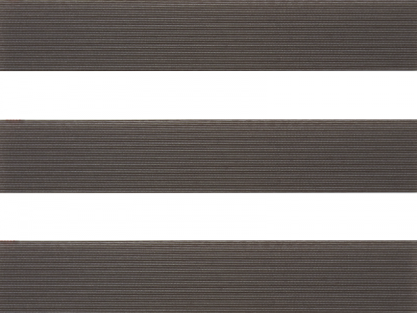 Szumátra 76 - sötétbarna metál