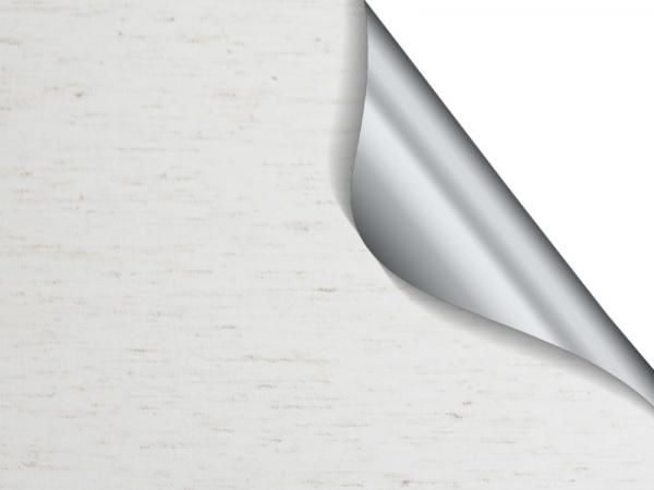 Madagaszkár 063 (termo) - márvány