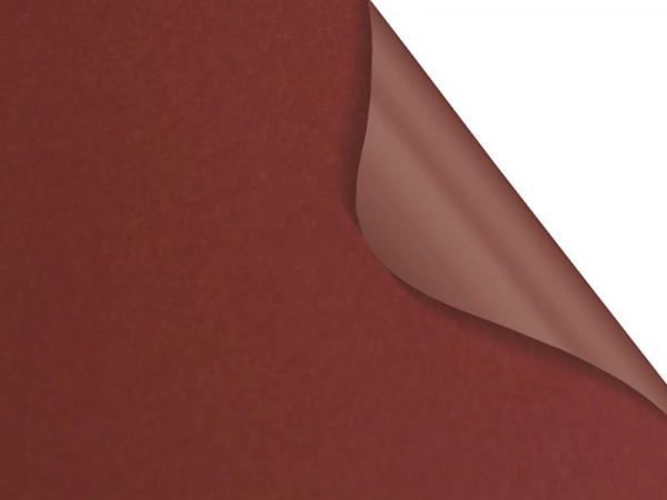 Madagaszkár 215 (fényzáró) - bordó