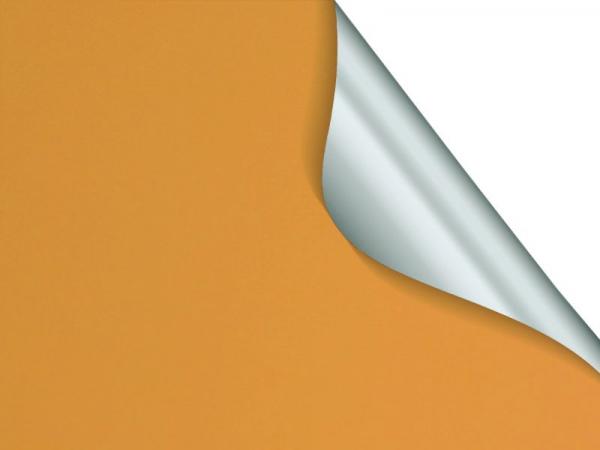 Madagaskar 060 (thermo) - narancs