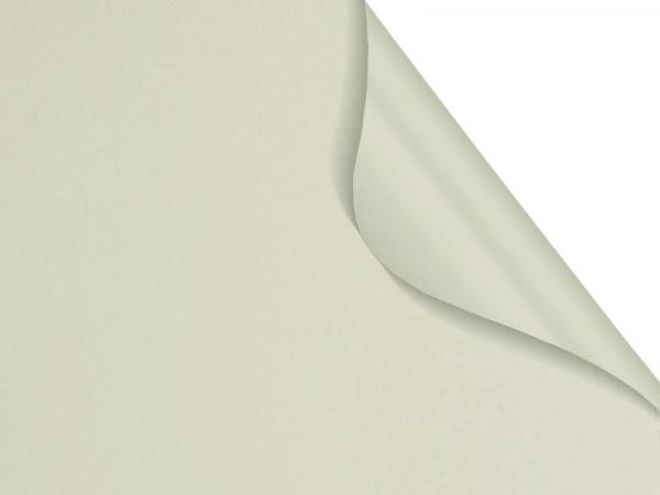 Madagaszkár 052 (fényzáró) - champagne