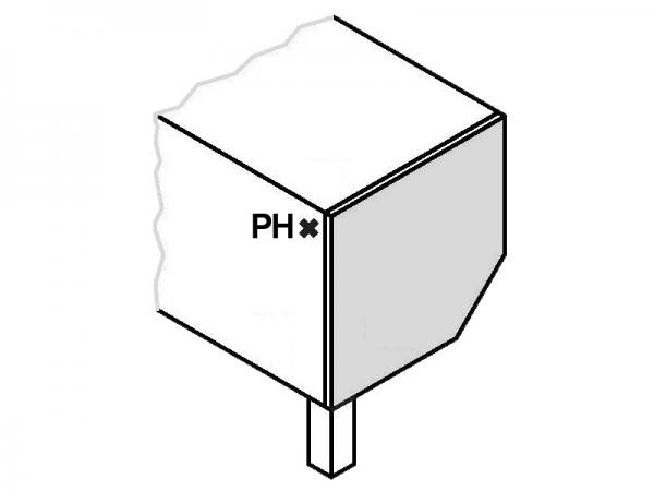 jobb - hátulról felül